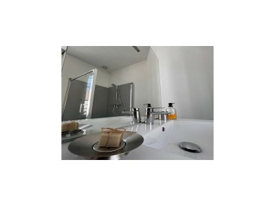Holiday house Retreat in Bligny-sur-Ouche - Outdoor photo 40