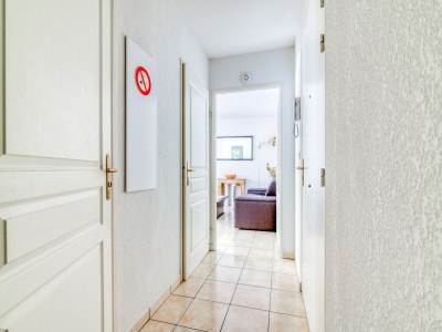 Holiday house Mougins Hideaway for 4 Guests - Features photo 17