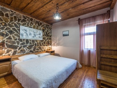 Holiday house Bepo & Zara - Features photo 34