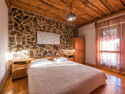 Holiday house Bepo & Zara - Features photo 35
