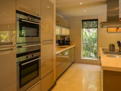 Villa Clairette - Features photo 23
