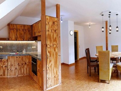 Villa Villa Rotschoenberg im Tal der Freiberger Mulde - Features photo 8