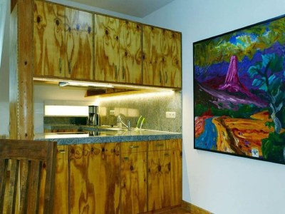 Villa Villa Rotschoenberg im Tal der Freiberger Mulde - Features photo 10