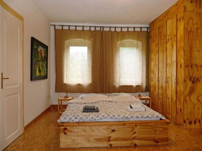 Villa Villa Rotschoenberg im Tal der Freiberger Mulde - Features photo 14
