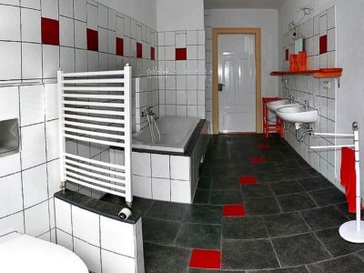 Villa Villa Rotschoenberg im Tal der Freiberger Mulde - Features photo 22