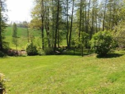 Villa Villa Rotschoenberg im Tal der Freiberger Mulde - Environment photo 31
