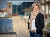 Anja Schulz