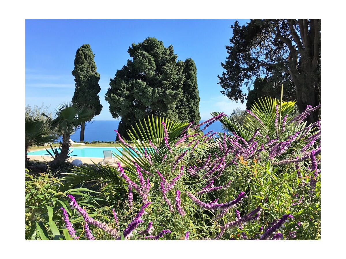 Holiday apartment Mon Repos Avenir - Mina - Outdoor photo 4