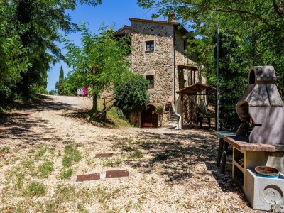 Apartment Cozy Stay with Scenic Views - Outdoor photo 9