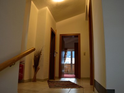 Holiday apartment Steindorf-Au - Features photo 27