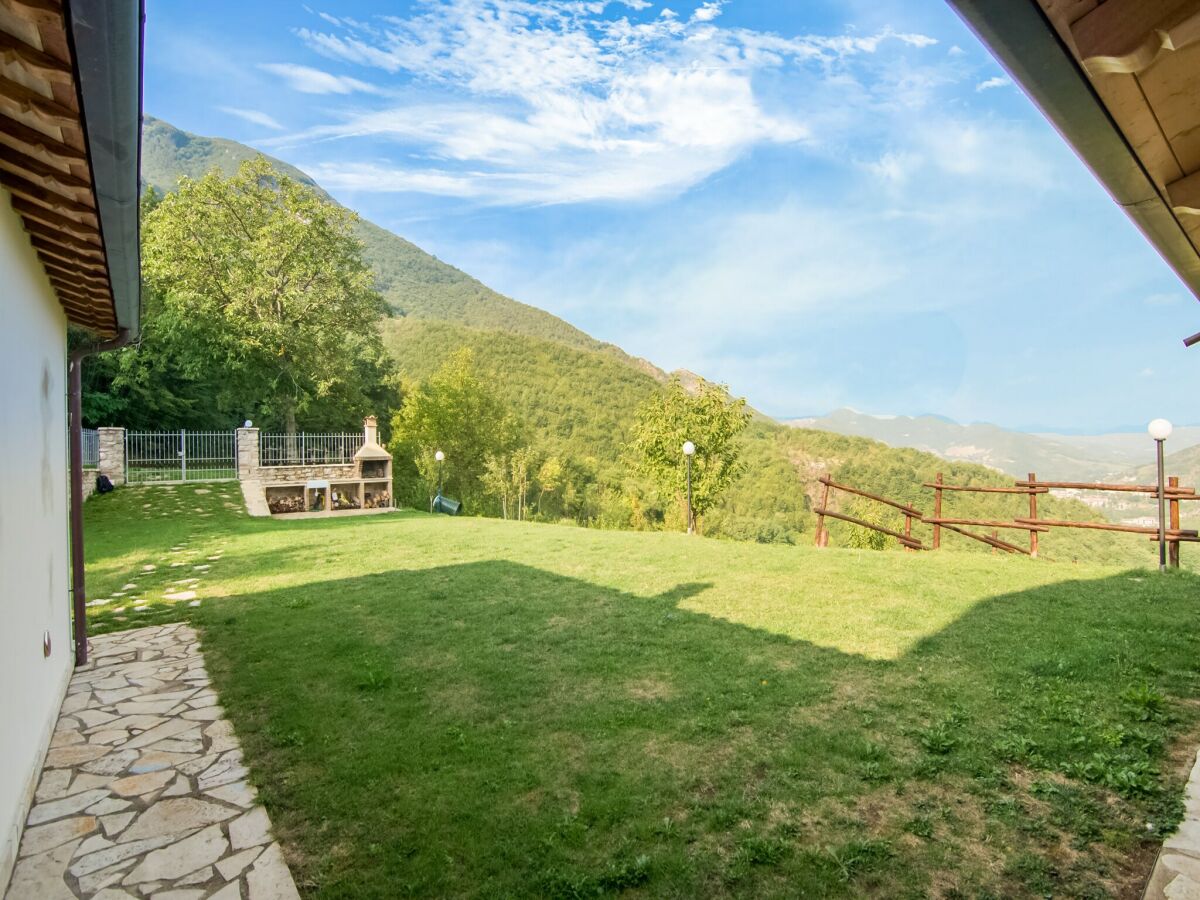 Holiday house Belvilla by OYO Acquanera