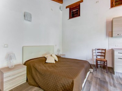 Holiday house Belvilla by OYO Acquanera - Features photo 27