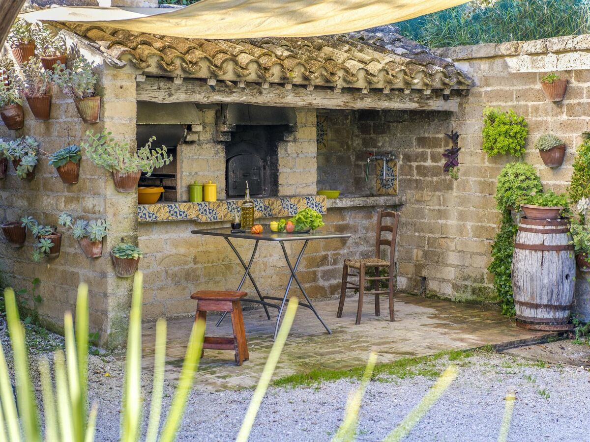 Holiday house Holiday Home in Fermo near Porto San Giorgio