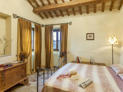 Holiday house Holiday Home in Fermo near Porto San Giorgio - Features photo 12