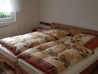 Holiday apartment Kaufmann - Features photo 7