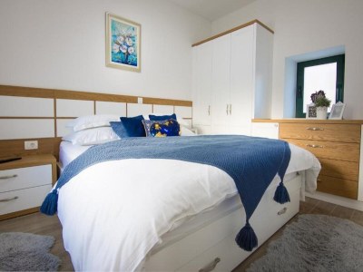 Villa Villa Dvori Stipanovi with heated Pool and Jacuzzi - Features photo 33