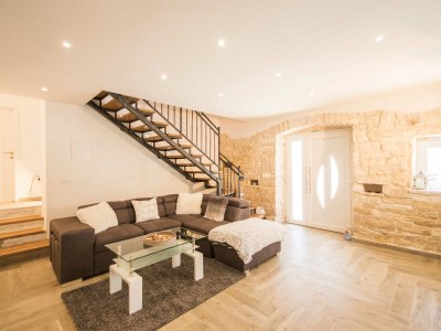 Villa Milena - Features photo 17