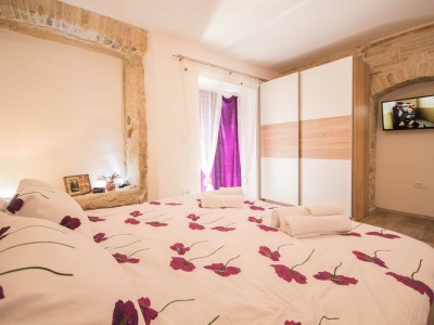 Villa Milena - Features photo 19
