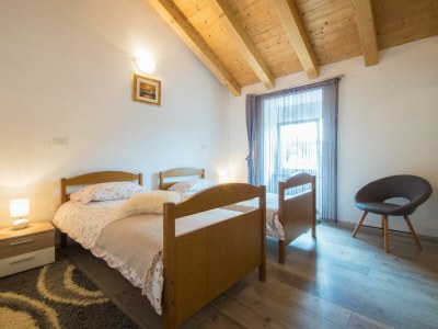 Villa Milena - Features photo 20