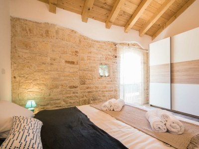 Villa Milena - Features photo 24
