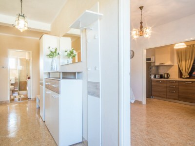 Villa Nino - Features photo 13
