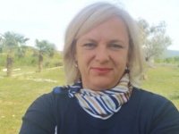Alis Juricic