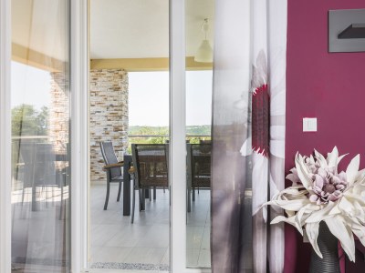 Villa Land - Features photo 19