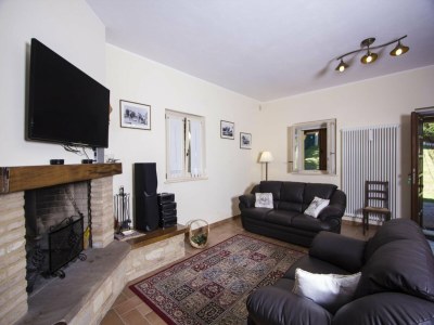 Holiday house Ferienhaus in Fano nahe Adria - Features photo 9