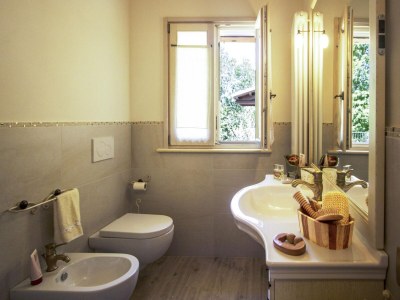 Holiday house Ferienhaus in Fano nahe Adria - Features photo 11