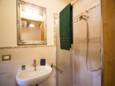 Holiday house Ferienhaus in Fano nahe Adria - Features photo 12