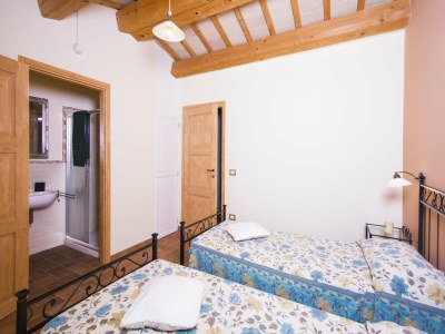 Holiday house Ferienhaus in Fano nahe Adria - Features photo 20