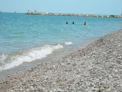 Holiday house Ferienhaus in Fano nahe Adria - Environment photo 34