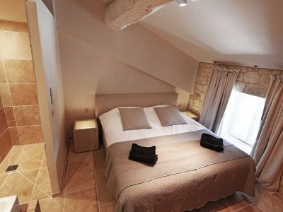 Apartment Glückseliger Aufenthalt in Mandourelle - Features photo 11