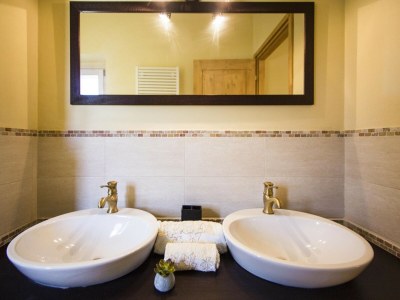 Holiday house Ferienhaus in Fano nahe dem Meer - Features photo 12