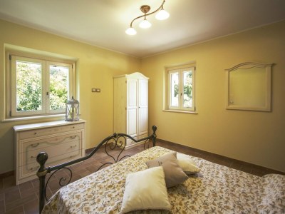 Holiday house Ferienhaus in Fano nahe dem Meer - Features photo 13