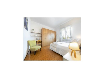 Cottage Apartment in Oggebbio with Sea View Terrace - Outdoor photo 41