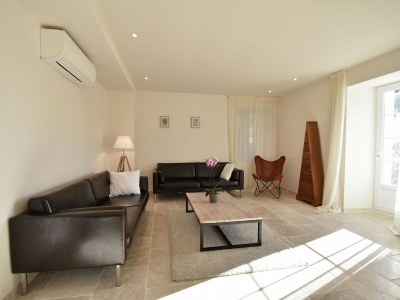 Apartment Peaceful Retreat in Villesèque - Features photo 8
