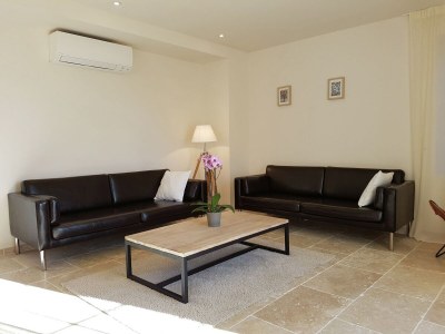 Apartment Peaceful Retreat in Villesèque - Features photo 9