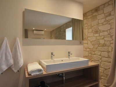 Apartment Peaceful Retreat in Villesèque - Features photo 10