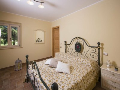 Holiday house Ferienhaus in Fano nahe Adria - Features photo 22