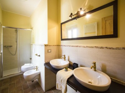 Holiday house Ferienhaus in Fano nahe Adria - Features photo 28