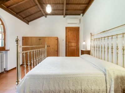Holiday house Holiday home in Fano with garden - Features photo 15
