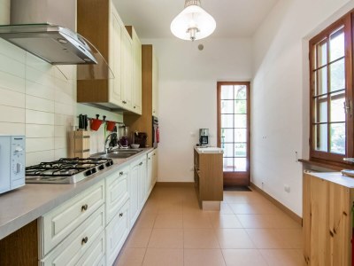 Holiday house Holiday home in Fano with garden - Features photo 34