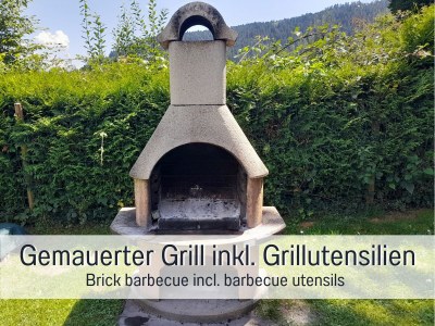 Holiday house Black Forest - Outdoor photo 10