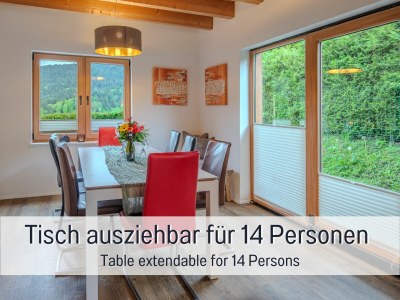 Holiday house Black Forest - Features photo 13
