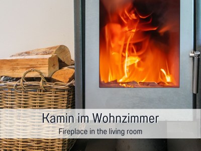 Holiday house Black Forest - Features photo 14