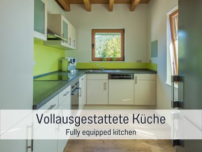 Holiday house Black Forest - Features photo 16
