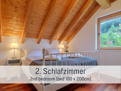 Holiday house Black Forest - Features photo 21