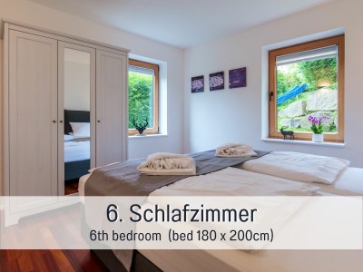 Holiday house Black Forest - Features photo 24