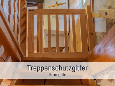 Holiday house Black Forest - Features photo 28
